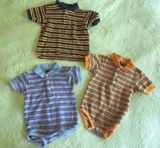 Lot striped one for sale  Vernon Hills