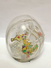 Blown glass domed for sale  SCUNTHORPE