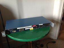 Ericsson marconi oms840 for sale  HALIFAX