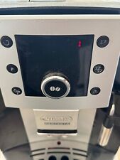 DeLonghi Perfecta 5400 Super Automatic Espresso Cappuccino Machine Coffee Maker for sale  Shipping to South Africa