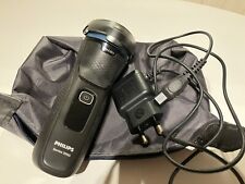Philips s3233 3000 for sale  HYTHE