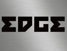 Edge audio speakers for sale  BRIDGWATER