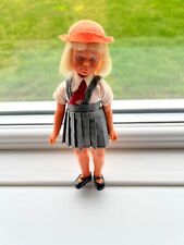jenny doll for sale  BRECON