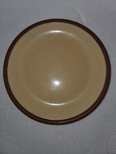 sandland ware plate for sale  Shipping to Ireland