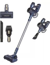 car cordless cleaner vacuum for sale  Wetumpka