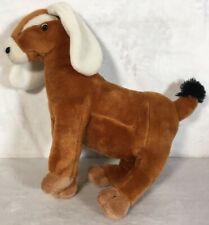 Fiesta nubian goat for sale  Saint Charles