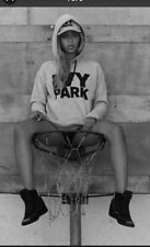 Ivy park oversized for sale  Downey