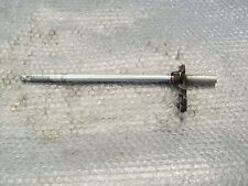Gear selector rod for sale  Shipping to Ireland