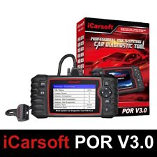 Icarsoft por v3.0 d'occasion  France