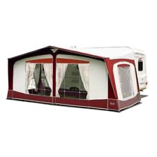 Bradcot classic awning for sale  MALVERN