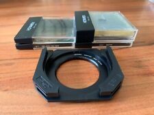 Hoyarex adapter ring for sale  SHEFFIELD