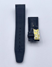 watch straps usato  Italia