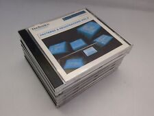 Technics music floppy for sale  SOUTHAMPTON