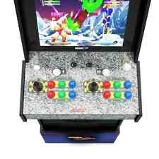 ARCADE1UP Marvel Vs Capcom 2 Control Deck e PCB com 8 jogos! Monitor LCD BOE comprar usado  Enviando para Brazil