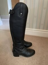 ariat riding boots bromont for sale  MALMESBURY