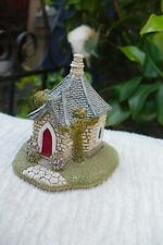 Lilliput lane farthing for sale  PETERBOROUGH