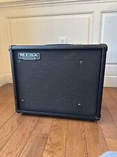 Mesa boogie boogie for sale  Shipping to Ireland