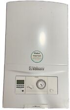 Vaillant ecotec pro28 for sale  LONDON