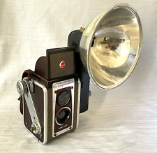Vintage kodak camera for sale  Clovis