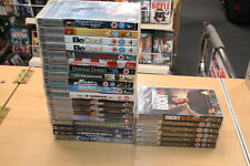 Job lot psp for sale  TELFORD