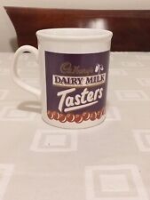 dairy milk tasters for sale  REDCAR