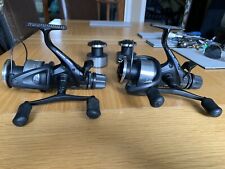 Shimano areo 6000 for sale  SOUTHAMPTON