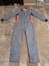 Sparco victory suit for sale  Hutto