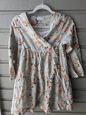 Zara kids floral for sale  Everett