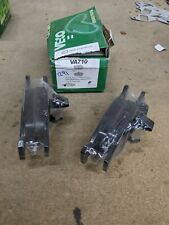 Veco front brake for sale  GRANTHAM