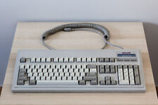 Olivetti keyboard ank usato  Chiaravalle