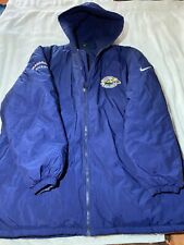 Vtg nike team for sale  Las Vegas