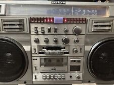 Clairtone 7980 boombox for sale  Phoenix