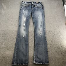 Silver jeans womens for sale  Brownsville