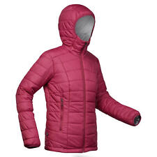 Womens synthetic mountain for sale  UK