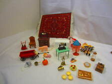 Doll house lot for sale  Lockeford