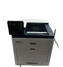 Xerox Versalink B600/DN USB & Network Ready Black & White Laser Printer X6 for sale  Shipping to South Africa