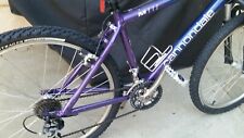 Cannondale usa made. for sale  Sunland