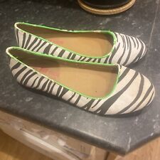 Ladies slip shoes for sale  UK