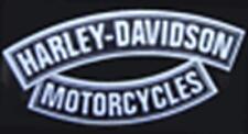 Harley davidson chenille for sale  Las Vegas