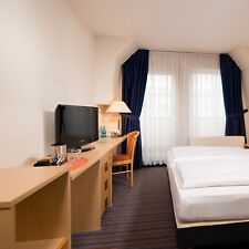 4tage städteurlaub hotel gebraucht kaufen  Hamburg