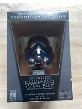 Star wars master for sale  Shipping to Ireland