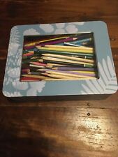 Colouring pencil bundle for sale  EASTLEIGH