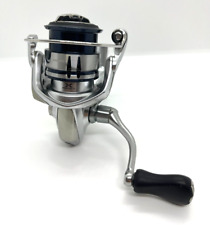 shimano stradic for sale  Shipping to Ireland