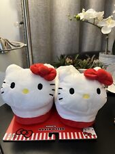 New hello kitty for sale  Downers Grove