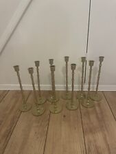 Brass tone metal for sale  COULSDON