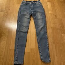 Wende jeans hellblau gebraucht kaufen  Bad Neuenahr-Ahrweiler