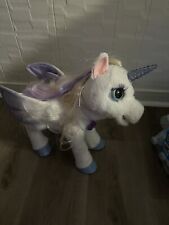 furreal unicorn for sale  Virginia Beach