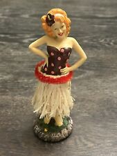 Sassy redhead hawaiian for sale  Santa Cruz