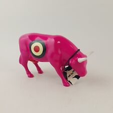 Vintage cow parade for sale  Shipping to Ireland