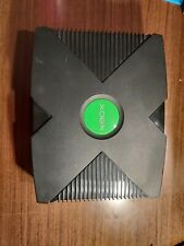 Xbox classic kit usato  Papiano